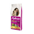 Pylkron Complete Dry Cat Food - 4 kg