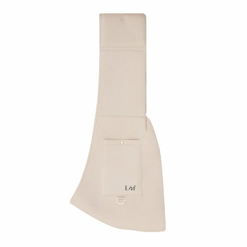 Neoprene Pet Sling Carrier