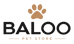 Baloo-Pet - Home